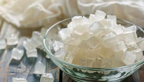 Gelatin for Weight Loss: Does it Really Work?