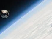 NASA Boeing Delaying Landing Starliner Astronaut Until June Thrust Problems