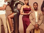 Oval Season Will Tyler Perry’s Brainchild Return BET?