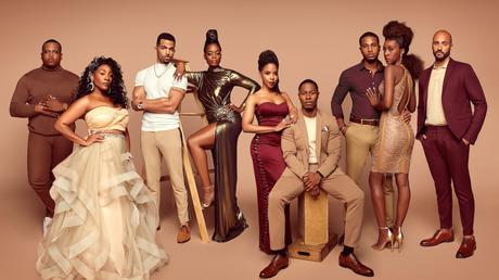 The Oval Season 6: Will Tyler Perry’s Brainchild Return On BET? The Oval Season 6: Will Tyler Perry’s Brainchild Return On BET?