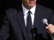 ‘Picked Wrong Target’: ‘Anti-Israel’ Heckler Disrupts Jerry Seinfeld’s Show (video)