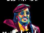 Meilech Kohn Gedavent (Official Music Video)