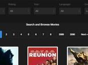 Hurawatch Review: Free Streaming Service Overview Alternatives