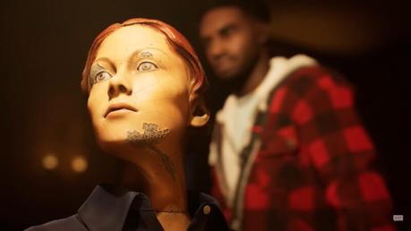 The Dark Pictures Anthology Season 2: Release Date, Trailer and Titles Revealed The Dark Pictures Anthology Season 2