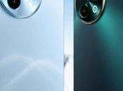 Vivo Launched with Fanfare, 50MP Camera, Huge 6,000mah Battery