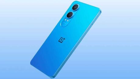 Great camera but outdated processor, may disappoint OnePlus Nord CE 4 Lite