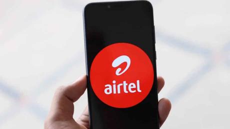 Airtel has launched a new recharge plan of Rs 279, you will get the benefit of unlimited calls for 45 days