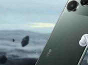 Pre-order Realme Stand Chance 5000 Discount Free Earbuds