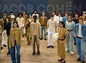 Here Essentials from Presentations Milan Men’s Fashion Week Spring 2025