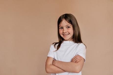 How to Develop Your Child’s Mental Resilience?