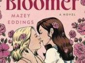 Neurodivergent Romance: Late Bloomer Mazey Eddings