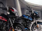 Bajaj Changed Everything Adding Features, These Reasons Pulsar Best
