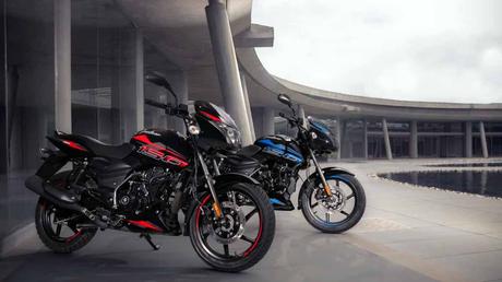 Bajaj has changed everything by adding features, these 5 reasons the new Pulsar 150 is now the best