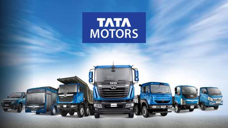 Tata Motors: 10 days to go, Tata Motors is going to increase car prices from July