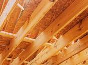 Joist Band Joist: Functions, Materials, Installation Compared