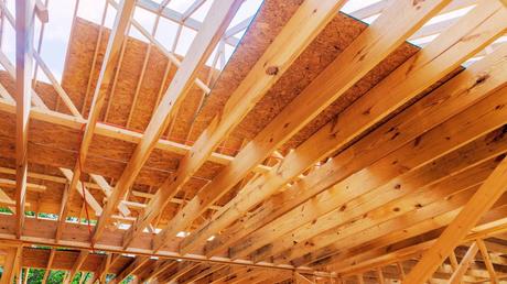 Rim Joist vs Band Joist: Functions, Materials, and Installation Compared