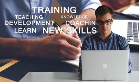 Optimizing Training Through Tailored LMS Solutions