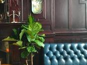 Best Bars Nightlife Bristol