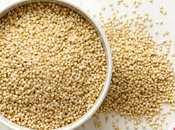 Easy Nutritious Quinoa Kheer Recipe Babies, Toddlers, Kids