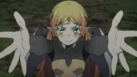 Uncle From Another World Season 2: What Are The Release dates? Uncle From Another World Season 2: What AreThe Release dates?