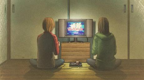 Uncle From Another World Season 2: What Are The Release dates? Uncle From Another World Season 2