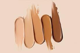 Guide to Choosing the Right Foundation Cream