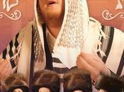 Carlebach Kabalas Shabbos Avrumy Straus Friends (video)