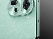 Oppo Reno Smartphone Launched with Megapixel Camera, Great Display Battery