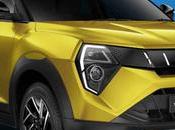 Mahindra: 10000 Sold Just Days, This from Mahindra Superstar Market