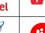 Reliance Reach Crore Subscribers, Where Does Airtel, BSNL Stand?