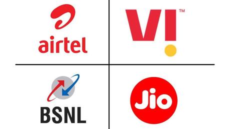 Reliance Jio to reach 50 crore subscribers, where does Airtel, Vi, BSNL stand?