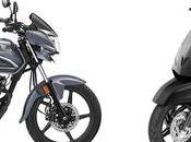 Wheelers: These Superhit Bikes That People's Hearts, Scooties Also Named List