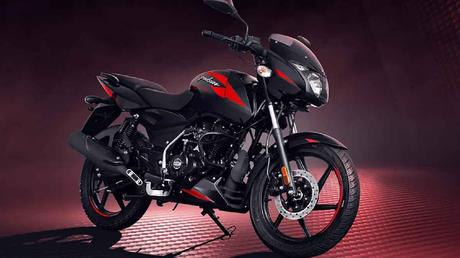 The Bajaj Pulsar N125 is likely to be launched at Puja with great performance and eye-catching styling