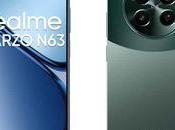Realme Narzo Series Phones Very Cheap Price, Week Sale Started