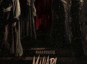 Mallari (2023) Movie Review