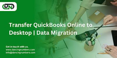 transfer quickbooks online to desktop transfer quickbooks online to desktop