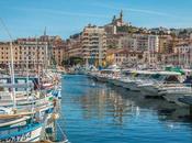 Best Things Marseille