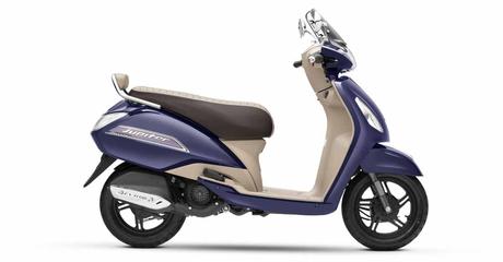 Top 5 scooter to buy in india in 2024 Honda Activa tvs jupiter and more