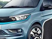 Tata Record Indian Market, Leaving Domestic Foreign Companies Behind