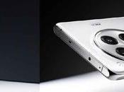 OnePlus Launch Date Announced, 100W Charging 6,100mAh Battery