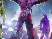 Garena Free Fire Redeem Codes June 2024: Check