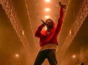 Everything That Happened Kendrick Lamar’s Juneteenth Concert