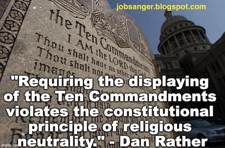 Louisiana GOP Violates The Constitution With New Mandate