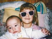 There Actually Some Science Behind Eldest Daughter Syndrome