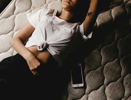 50 Women’s Daily Battles Men Just Can’t Fathom