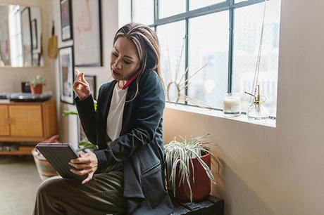 40 IT Pros Reveal Their Craziest Work Stories: From Hilarious Fails to Terrifying Nightmares