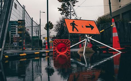 40 IT Pros Reveal Their Craziest Work Stories: From Hilarious Fails to Terrifying Nightmares