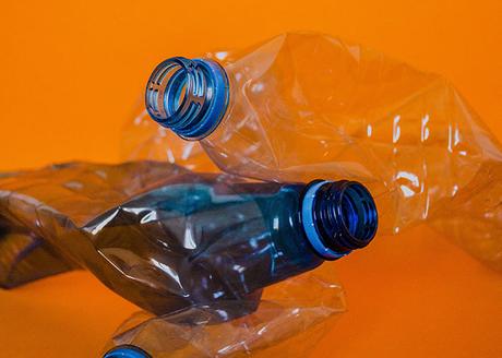 40 IT Pros Reveal Their Craziest Work Stories: From Hilarious Fails to Terrifying Nightmares