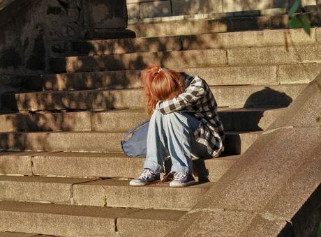 50 Women’s Daily Battles Men Just Can’t Fathom