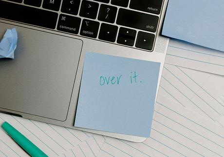 40 IT Pros Reveal Their Craziest Work Stories: From Hilarious Fails to Terrifying Nightmares